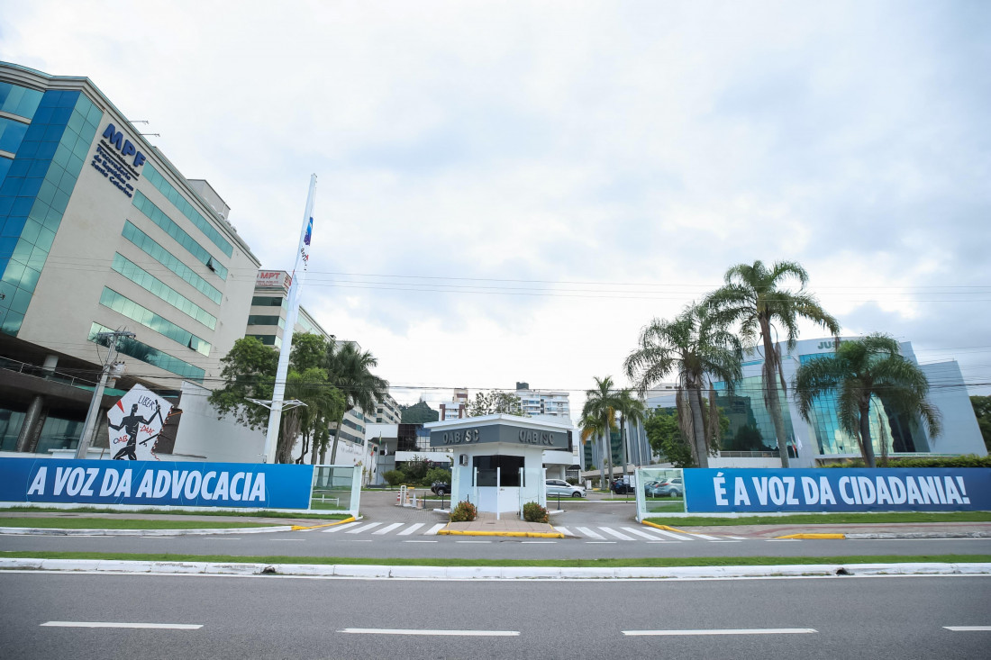 Conquista da OAB/SC busca fazer valer um direito previsto em lei federal e estadual