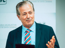 Henry Uliano Quaresma é CEO da Brasil Business Partners e membro de conselhos de empresas e entidades empresariais