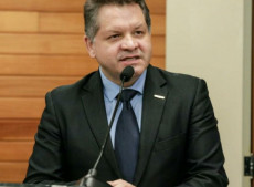 Alisson Luiz Micoski é Advogado especialista em Direito do Consumidor e  
Presidente da Comissão de Direito do Consumidor da OAB/SC

