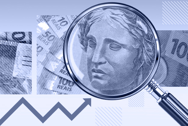  Perdas do Fundo de Participação dos Municípios (FPM) são estimadas em cerca de R$ 4,6 bilhões