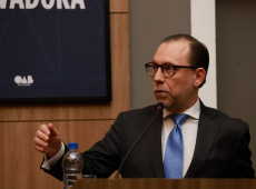 advogado Márcio Luiz Fogaça Vicari