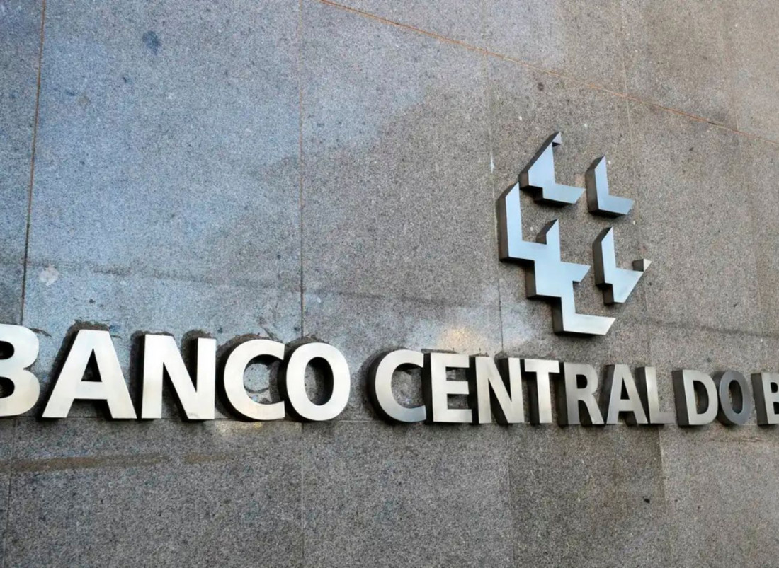 Banco Central alerta que há R$ 10,4 bilhões em valores esquecidos
