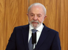 Derrubada de MP é derrota imposta ao povo brasileiro, diz Lula