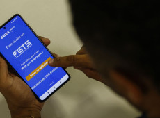 Saque-aniversário do FGTS: veja o que muda com as novas regras 
