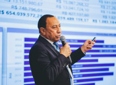 Investimento em rodovias federais deve chegar a R$ 900 milhões em 2025, diz DNIT.