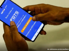 Novas regras do saque-aniversário do FGTS entram em vigor em novembro e limitam valores