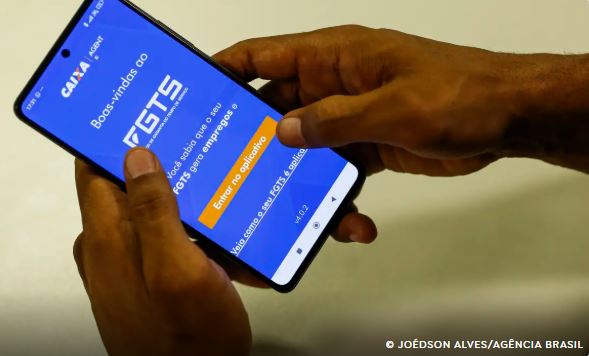 Novas regras do saque-aniversário do FGTS entram em vigor em novembro e limitam valores