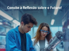 Iniciativa de mobilização da Engenharia