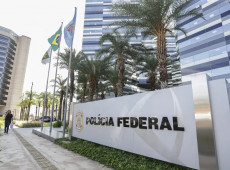 Fraudes no INSS: PF deflagra nova fase de operação em oito estados