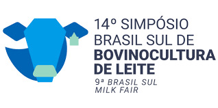 14º Simpósio Brasil Sul de Bovinocultura de Leite (SBSBL) tem início nesta terça-feira