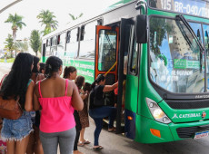 Setor de serviços cresce 0,1% em agosto e amplia recorde