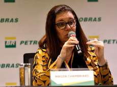 Petrobras aguarda solução para licenciamento na Foz do Amazonas