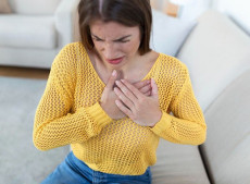 Cresce número de jovens com infarto no Brasil; entenda as causas e os riscos