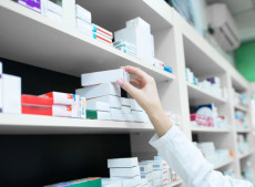 SUS vai distribuir remédio inédito para tratar câncer de mama