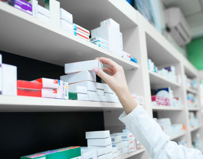 SUS vai distribuir remédio inédito para tratar câncer de mama