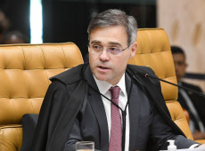 Fraude no INSS: bloqueio de valores ligados a sindicato soma R$ 389 mi