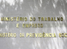 Prazo para divulgar relatório de transparência salarial acaba hoje