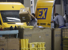 Correios negociam empréstimo de R$ 20 bilhões para equilibrar contas