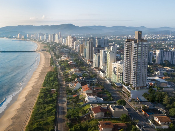 O reconhecimento pelo Bandeira Azul exige o atendimento de critérios rigorosos: qualidade da água, gestão ambiental, segurança, infraestrutura e educação ambiental,