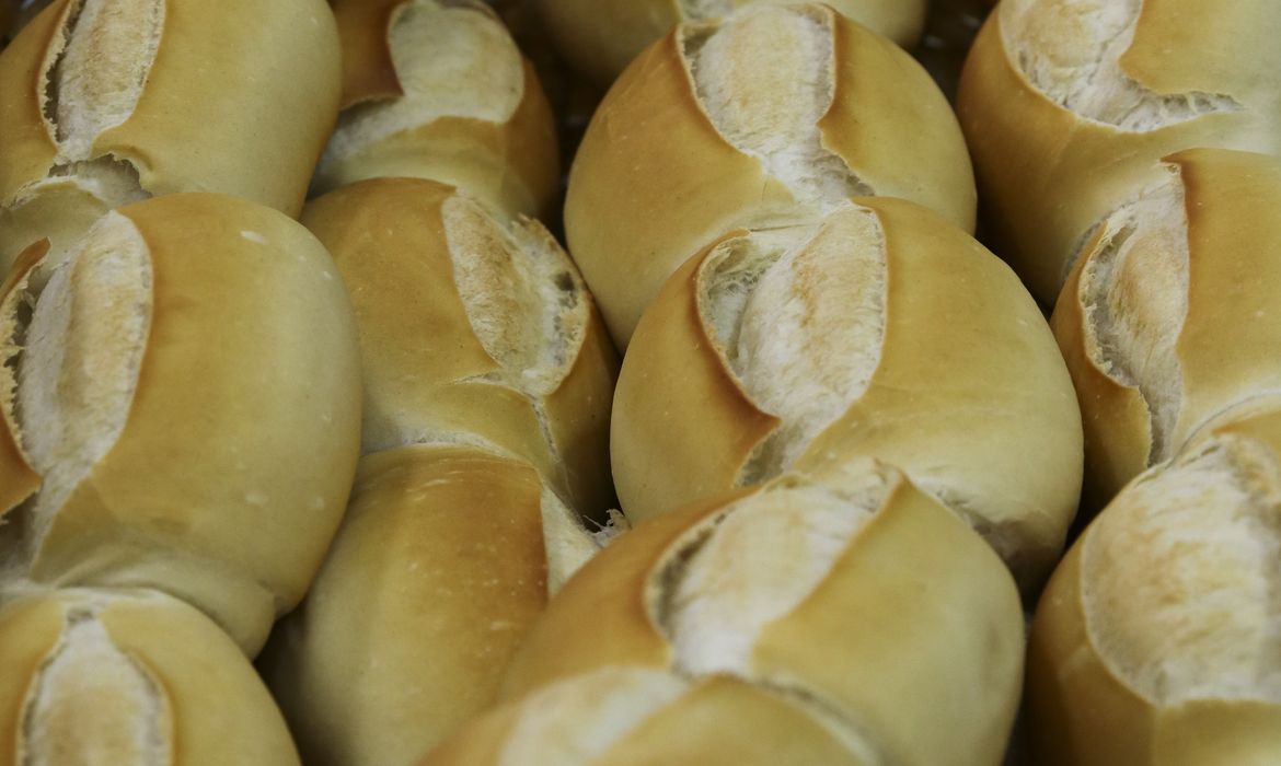 Preço do café da manhã pode variar até 540% em padarias de São Paulo