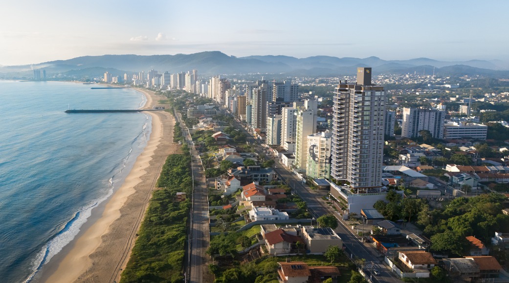 O reconhecimento pelo Bandeira Azul exige o atendimento de critérios rigorosos: qualidade da água, gestão ambiental, segurança, infraestrutura e educação ambiental,