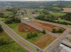 Governo de SC amplia Prodec e facilita acesso a incentivos fiscais