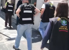 Ação  resultou em seis autuações por exercício ilegal da profissão de corretor de imóveis.