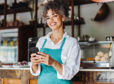 Administrado pelo Sebrae, o Fampe atua como fundo garantidor, possibilitando que as cooperativas do Sicoob concedam crédito com menos risco e em condições mais competitivas