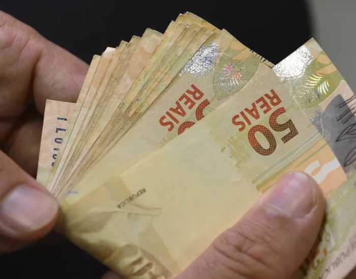 Governo muda regras do BPC e permite manter benefício com variação de renda