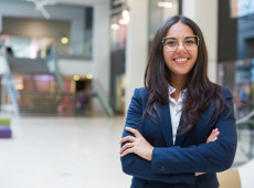 Material procura ajudar profissionais experientes e iniciantes, empresas e estudantes