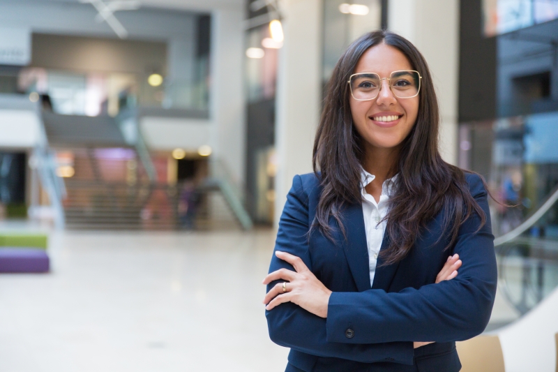 Material procura ajudar profissionais experientes e iniciantes, empresas e estudantes