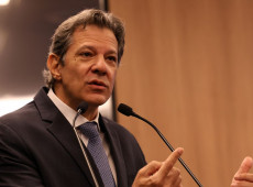 Governo enviará dois projetos de lei alternativos à MP do IOF