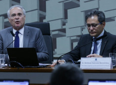 Para secretário da Receita isenção do IR é resgate em favor do povo