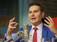 Recursos do Reforma Brasil estão garantidos, diz ministro das Cidades
