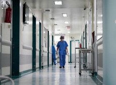 Inscrições abertas para Residência Médica em unidades da SES