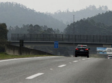 Consórcio PR vence leilão do Lote 4 de Rodovias do Paraná