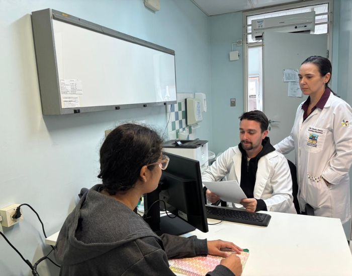 Um em cada cinco pacientes falta a consultas marcadas nos hospitais de SC