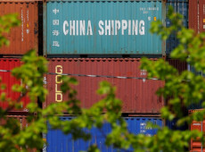Camex prorroga medidas antidumping contra China, EUA e Alemanha