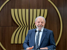 Recursos obtidos com petróleo serão usados na transição energética 