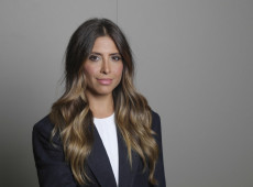 Advogada Graziele Bernardes Lopes: "avanço significativo na política de governança jurídica".  