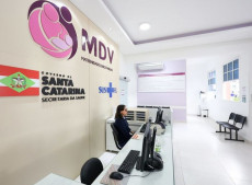 Maternidade Darcy Vargas adota tratamento que salva gestantes em SC