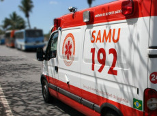 a Região Sul responde por cerca de uma em cada cinco internações por AVC (19,5%) em todo o território nacional, totalizando 165 mil atendimentos de urgência no período analisado