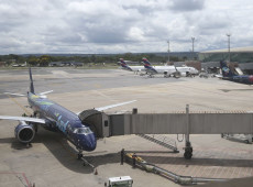 CMN regulamenta fundo aéreo que financiará combustíveis sustentáveis