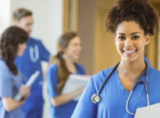 Governo destina R$ 30 mi para fortalecer gestão e educação na saúde