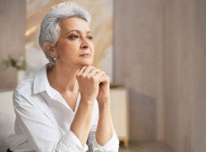 44% das brasileiras na menopausa não fazem tratamento, aponta estudo