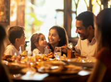 O otimismo dos empresários está relacionado às previsões de aumento do número de turistas no estado