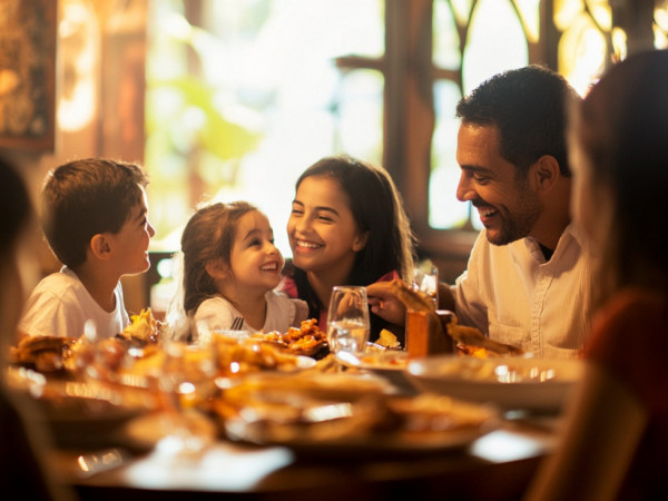 O otimismo dos empresários está relacionado às previsões de aumento do número de turistas no estado