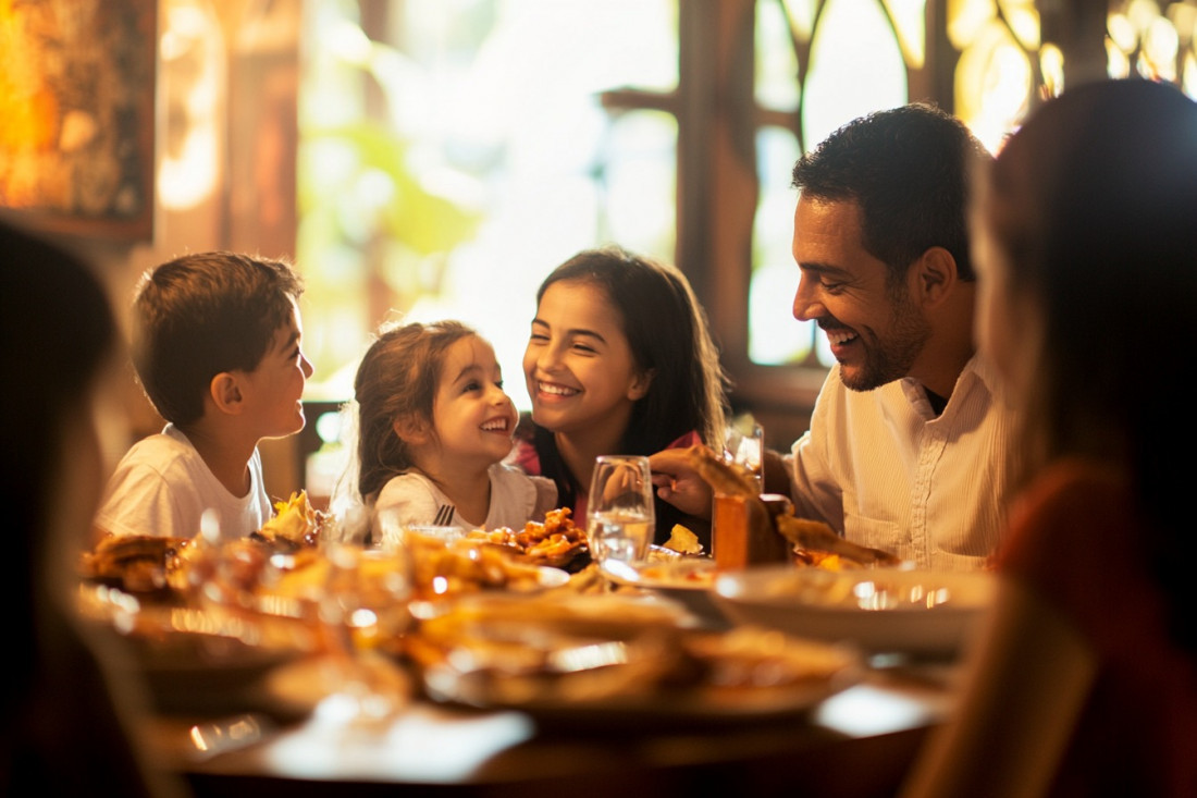 O otimismo dos empresários está relacionado às previsões de aumento do número de turistas no estado