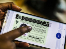 CNH acessível prevê curso teórico gratuito em plataformas do governo e instituições de ensino