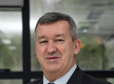 Lecir dos Passos Ghisi